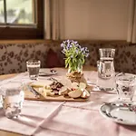 Birkheim Nyaraló