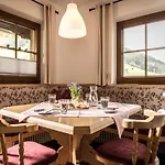 Birkheim * Alpbach