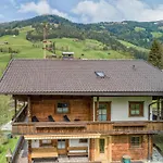 Birkheim Alpbach
