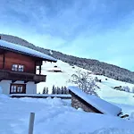 Birkheim Nyaraló *