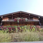 Birkheim