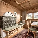 Birkheim Nyaraló Alpbach