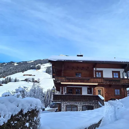 Birkheim