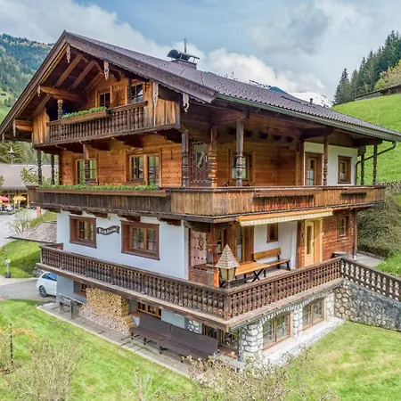 Birkheim