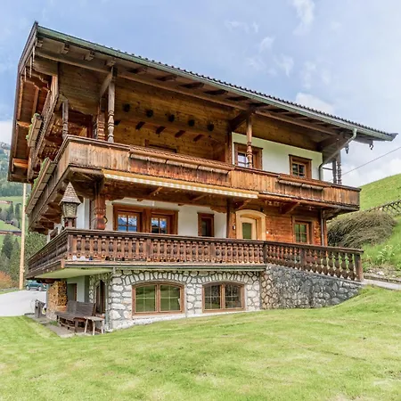 Birkheim Casa vacanze *