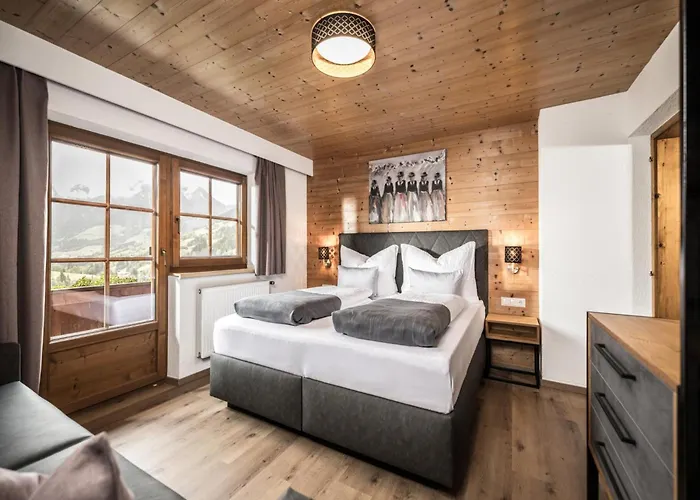 Birkheim Дом отдыха